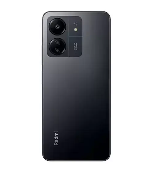 Redmi13c-128-4-preto-1.webp