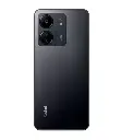 Redmi13c-128-4-preto-1.webp