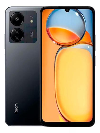 Celular Xiaomi Redmi 13C 128gb/4gb